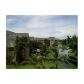 5646 ROCK ISLAND RD # 200, Fort Lauderdale, FL 33319 ID:8970550