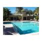 5646 ROCK ISLAND RD # 200, Fort Lauderdale, FL 33319 ID:8970551