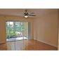 5646 ROCK ISLAND RD # 200, Fort Lauderdale, FL 33319 ID:8970553