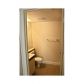 5646 ROCK ISLAND RD # 200, Fort Lauderdale, FL 33319 ID:8970557