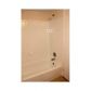 5646 ROCK ISLAND RD # 200, Fort Lauderdale, FL 33319 ID:8970558