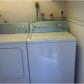 4721 NW 49 DR, Fort Lauderdale, FL 33319 ID:8971125