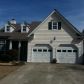 343 Weatherstone Place, Woodstock, GA 30188 ID:7051783