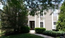 51 Farm Road Unit 51 Canton, MA 02021
