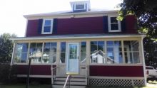 8 Madison St Methuen, MA 01844