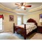 5480 Keithwood Drive, Cumming, GA 30040 ID:8901543