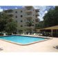 4121 STIRLING RD # 206, Fort Lauderdale, FL 33314 ID:9137653