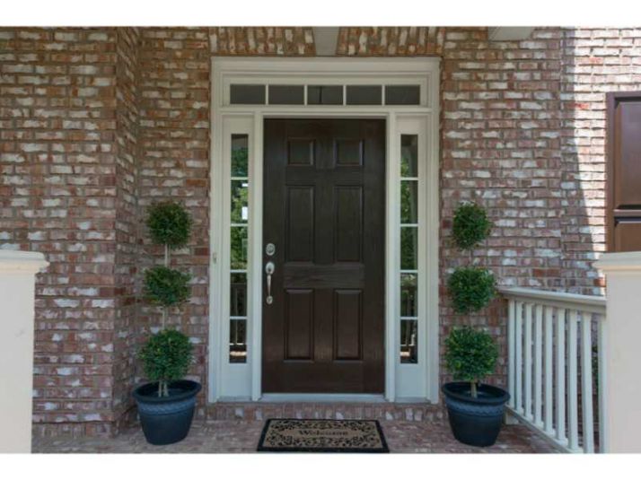 1660 Hamiota Ridge, Alpharetta, GA 30004