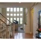 1660 Hamiota Ridge, Alpharetta, GA 30004 ID:8969651