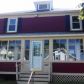 8 Madison St, Methuen, MA 01844 ID:9426393