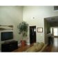 80 Oakmont Drive, Dawsonville, GA 30534 ID:9035615