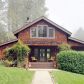 2200 bear gulch road, Redwood City, CA 94062 ID:9363705