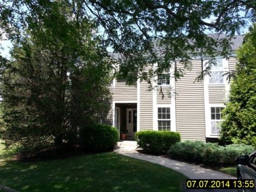 51 Farm Road Unit 51, Canton, MA 02021