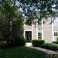 51 Farm Road Unit 51, Canton, MA 02021 ID:9426387