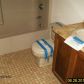 51 Farm Road Unit 51, Canton, MA 02021 ID:9426388