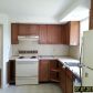 51 Farm Road Unit 51, Canton, MA 02021 ID:9426389