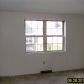 51 Farm Road Unit 51, Canton, MA 02021 ID:9426390