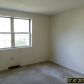 51 Farm Road Unit 51, Canton, MA 02021 ID:9426391