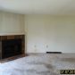 51 Farm Road Unit 51, Canton, MA 02021 ID:9426392