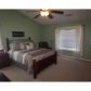 1675 Summit View Way, Snellville, GA 30078 ID:9103655