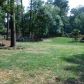 5325 Deep Springs Drive, Stone Mountain, GA 30087 ID:9323314