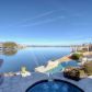 306 Matern Island, Horseshoe Bay, TX 78657 ID:9426420