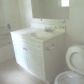 2125 Artwood Lane, Charlotte, NC 28217 ID:9443694