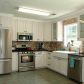 2645 Abbotts Glen Drive Nw, Acworth, GA 30101 ID:9159201