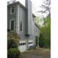 1077 Atherton Lane, Woodstock, GA 30189 ID:9103613