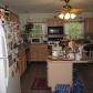 1077 Atherton Lane, Woodstock, GA 30189 ID:9103614
