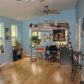 1077 Atherton Lane, Woodstock, GA 30189 ID:9103615