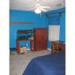 1077 Atherton Lane, Woodstock, GA 30189 ID:9103616