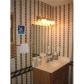 1077 Atherton Lane, Woodstock, GA 30189 ID:9103617