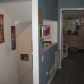 1077 Atherton Lane, Woodstock, GA 30189 ID:9103618
