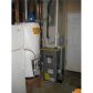 1077 Atherton Lane, Woodstock, GA 30189 ID:9103619
