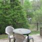 1077 Atherton Lane, Woodstock, GA 30189 ID:9103620