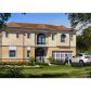 3551 FOREST VIEW CIRCLE, Fort Lauderdale, FL 33312 ID:9137707