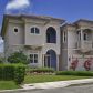 3551 FOREST VIEW CIRCLE, Fort Lauderdale, FL 33312 ID:9137709