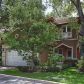 3551 FOREST VIEW CIRCLE, Fort Lauderdale, FL 33312 ID:9137710