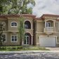 3551 FOREST VIEW CIRCLE, Fort Lauderdale, FL 33312 ID:9137711