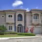 3551 FOREST VIEW CIRCLE, Fort Lauderdale, FL 33312 ID:9137712