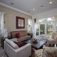 3551 FOREST VIEW CIRCLE, Fort Lauderdale, FL 33312 ID:9137715