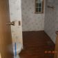49 Rooks Rd, Eddington, ME 04428 ID:9426414