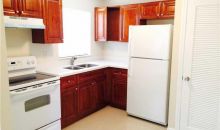 5174 NE 6TH AV # 518 Fort Lauderdale, FL 33334