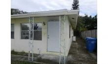 1077 NE 32ND ST Fort Lauderdale, FL 33334