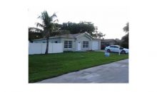 920 NE 34TH ST Fort Lauderdale, FL 33334