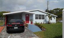 551 NE 51ST ST Fort Lauderdale, FL 33334