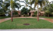 1789 NE 36TH ST Fort Lauderdale, FL 33334