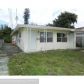 1077 NE 32ND ST, Fort Lauderdale, FL 33334 ID:9191786