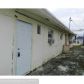 1077 NE 32ND ST, Fort Lauderdale, FL 33334 ID:9191787